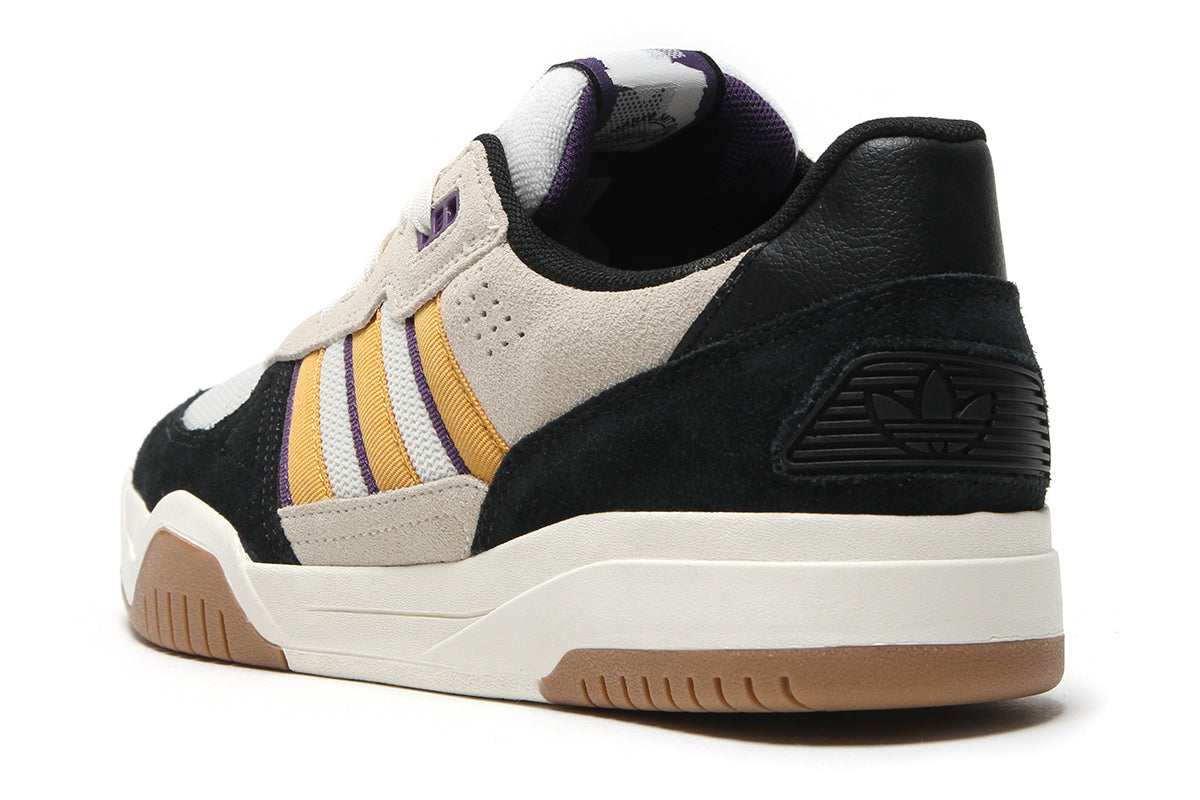 Adidas - Tekkira Cup
Style # HQ5065
Color : Cream White / Off White