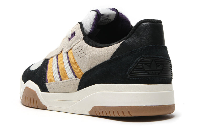 Adidas - Tekkira Cup
Style # HQ5065
Color : Cream White / Off White