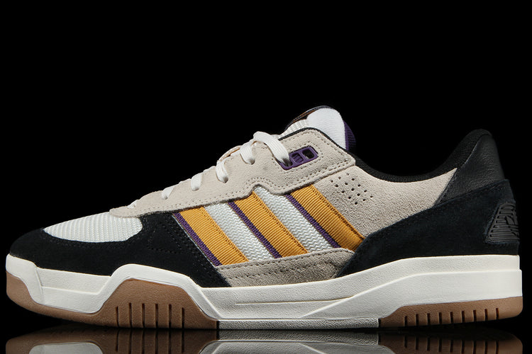 Adidas - Tekkira Cup
Style # HQ5065
Color : Cream White / Off White