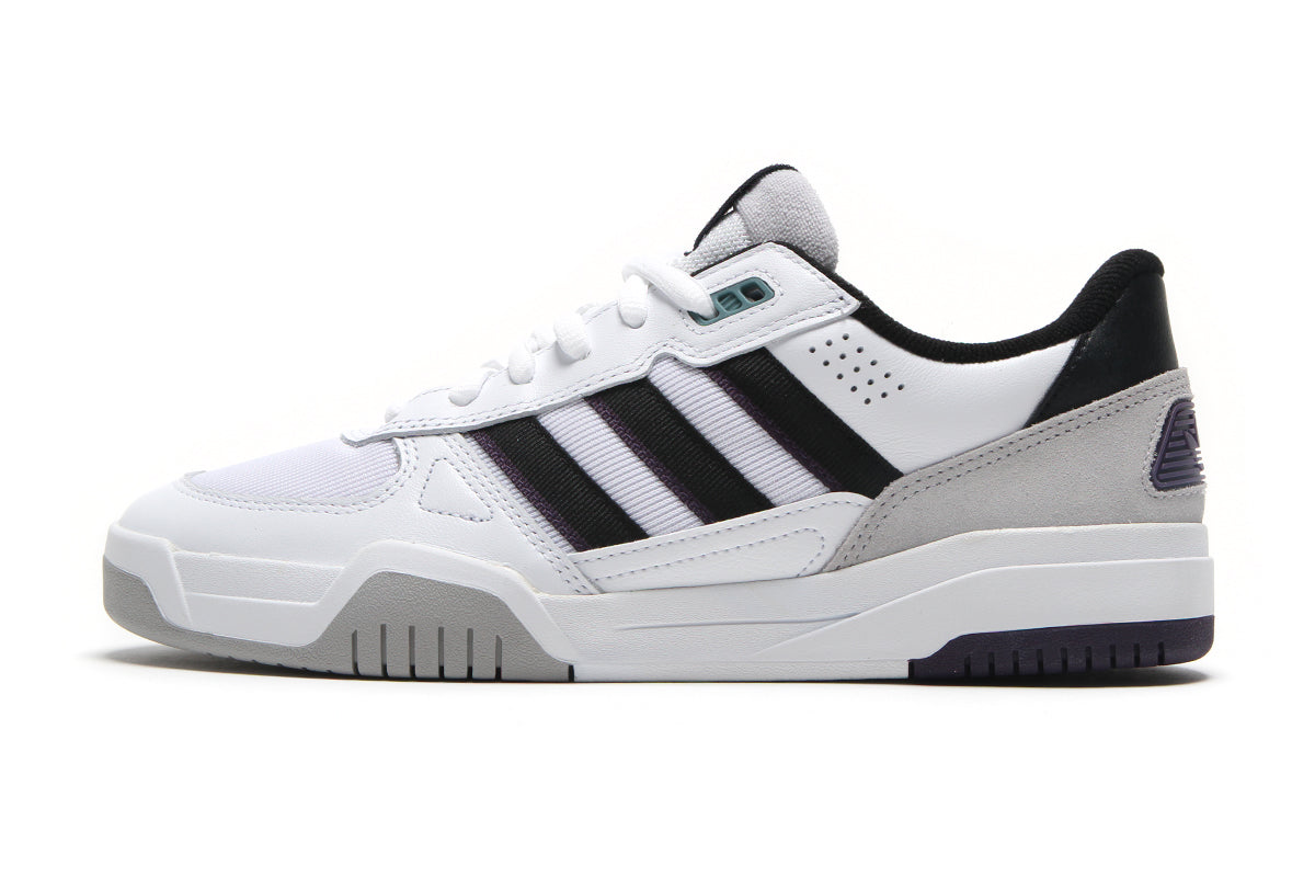 Adidas - Tekkira Cup
Style # JQ8907
Color : White / Black
