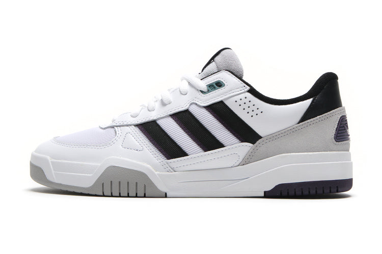 Adidas - Tekkira Cup
Style # JQ8907
Color : White / Black