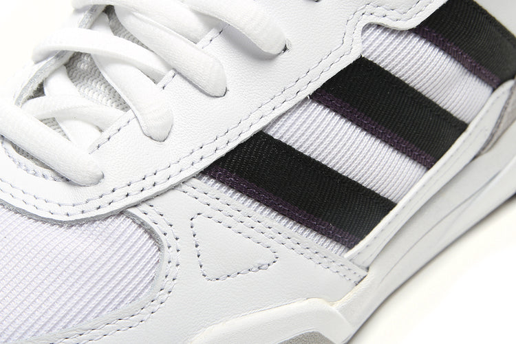 Adidas - Tekkira Cup
Style # JQ8907
Color : White / Black