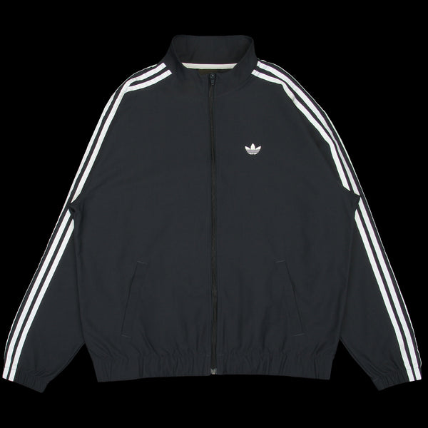 adidastrackjacketnavy_grande.