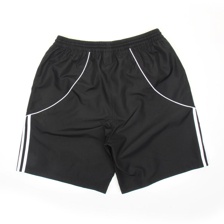 Adidas Skateboarding - Offside Water Shorts
Style # KS6779
Color : Black