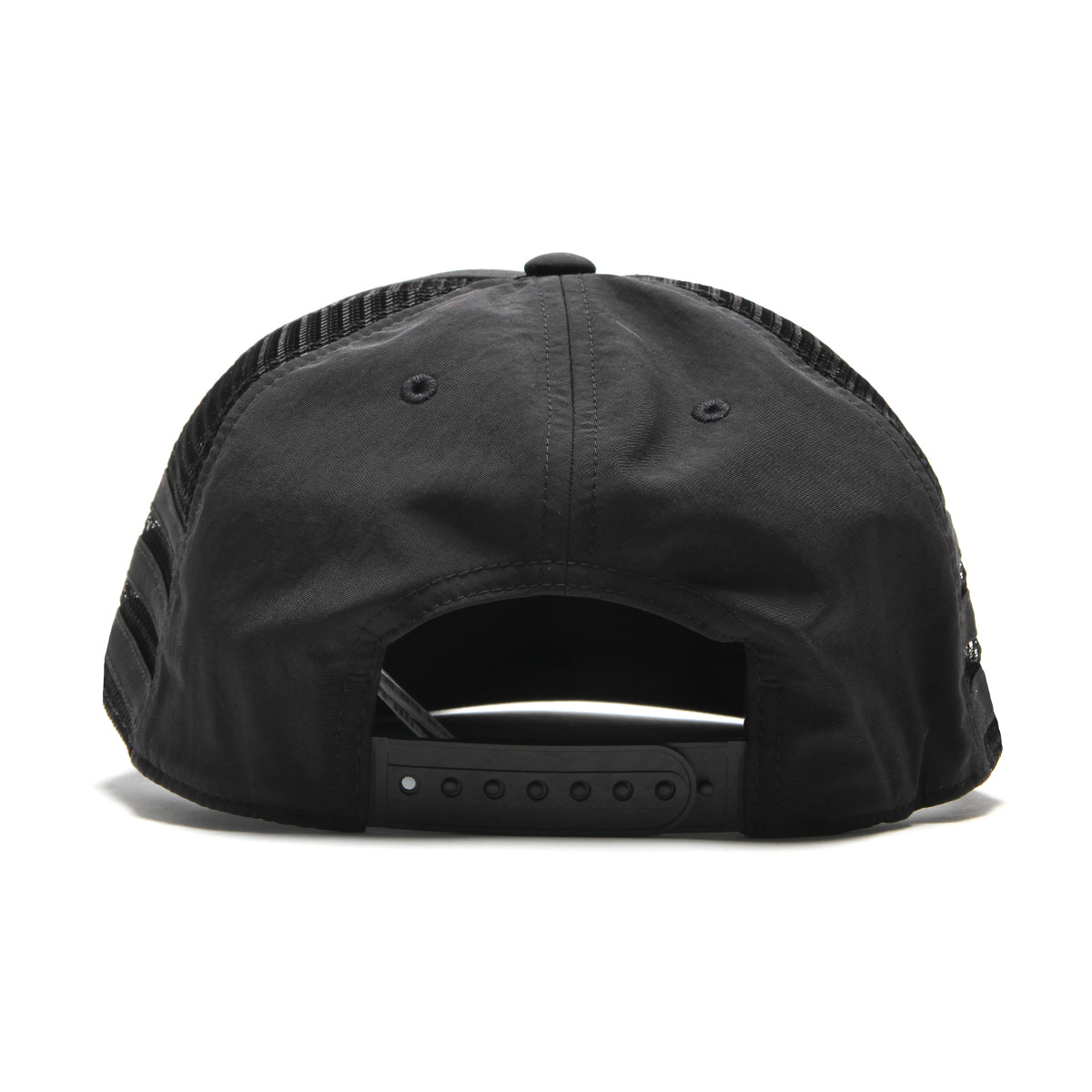 Adidas Originals x Metalwood Hat
Style # JY7386
Color : Black