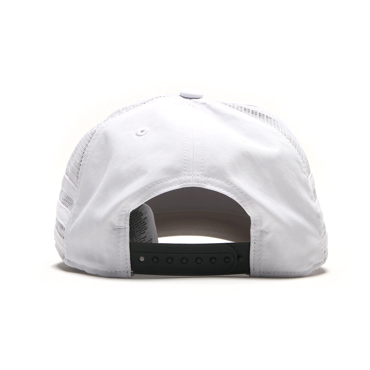 Adidas Originals x Metalwood Hat
Style # KB8638
Color : White