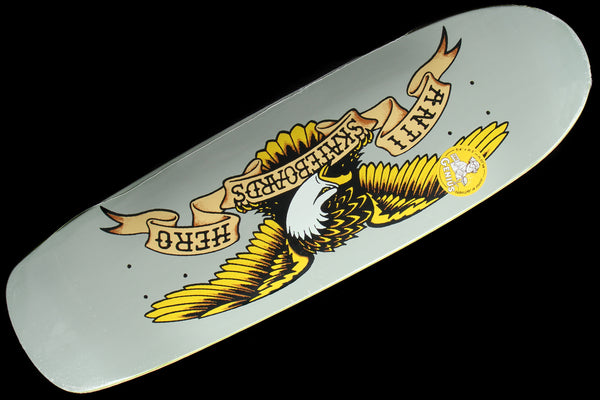 antiheroshapedgeniusdeck1_gran