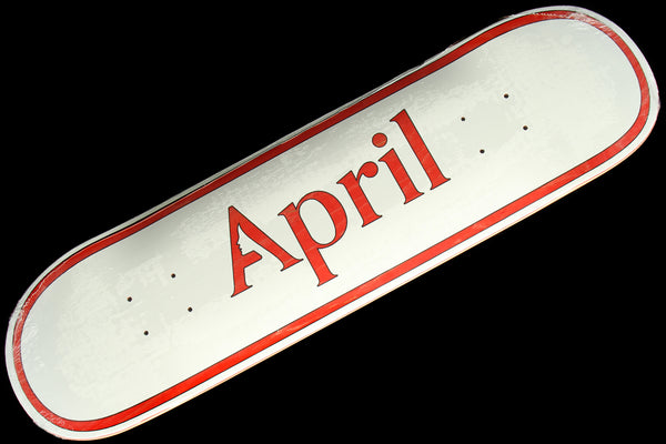 aprilAPwhitelogodeck_grande.