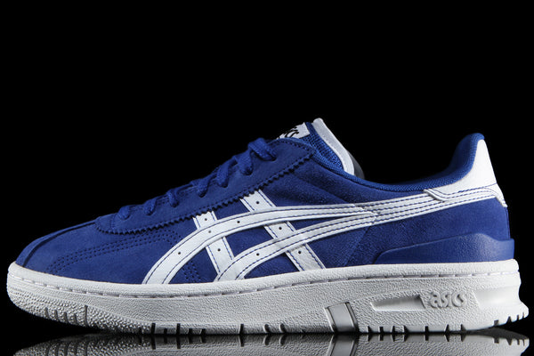 asicsVICNBDprussianblue_grande