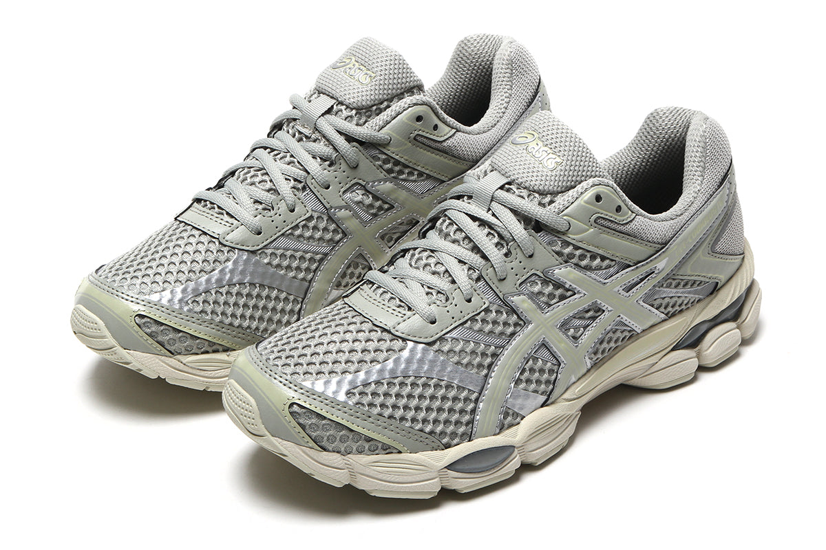 Asics - Gel-Cumulus 16
Style # 1203A733.300
Color : Dried Leaf Green