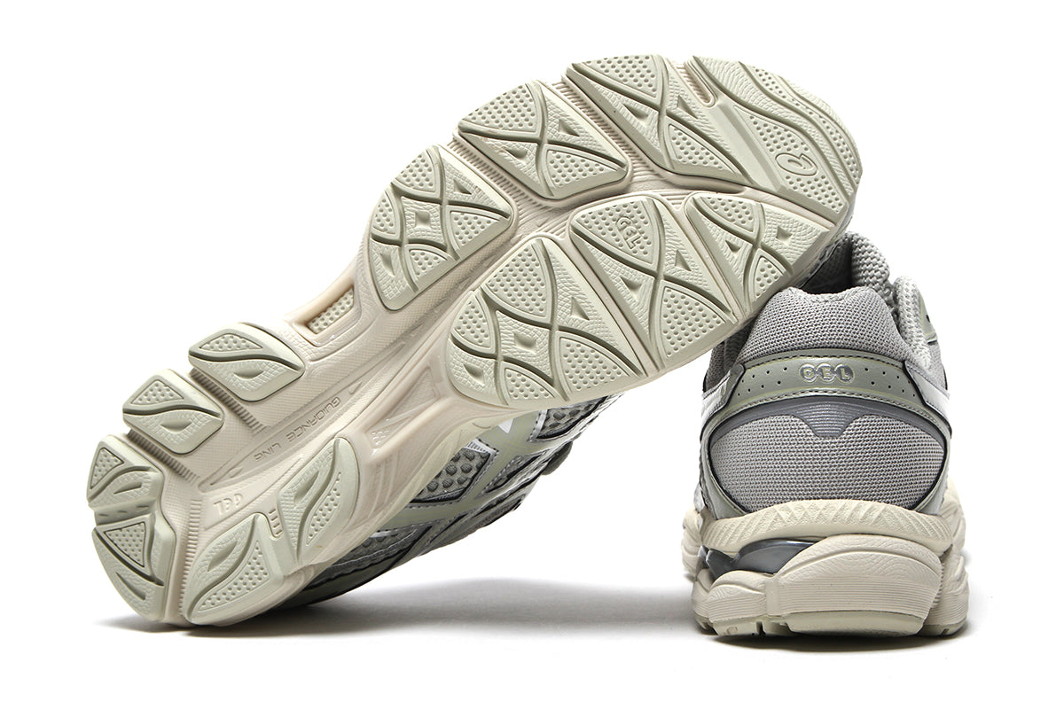 Asics - Gel-Cumulus 16
Style # 1203A733.300
Color : Dried Leaf Green