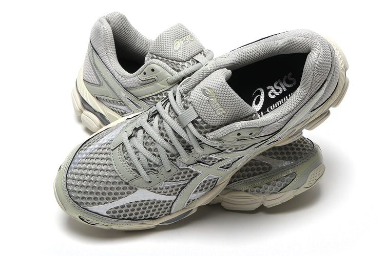 Asics - Gel-Cumulus 16
Style # 1203A733.300
Color : Dried Leaf Green