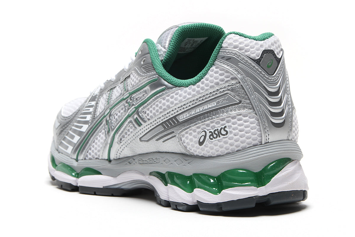 Gel-Kayano 12.1 – Premier Gel-Kayano 12.1 – Premier