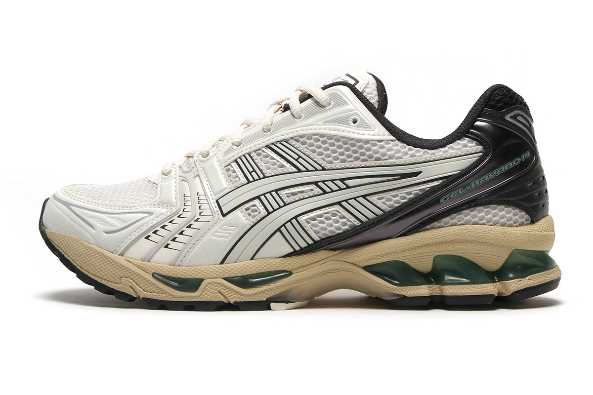 Gel-Kayano 14 – Premier