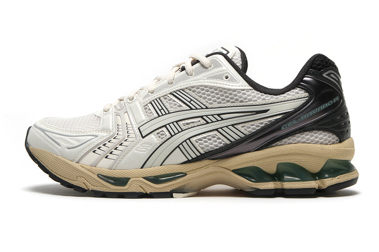 Gel-Kayano 14 – Premier