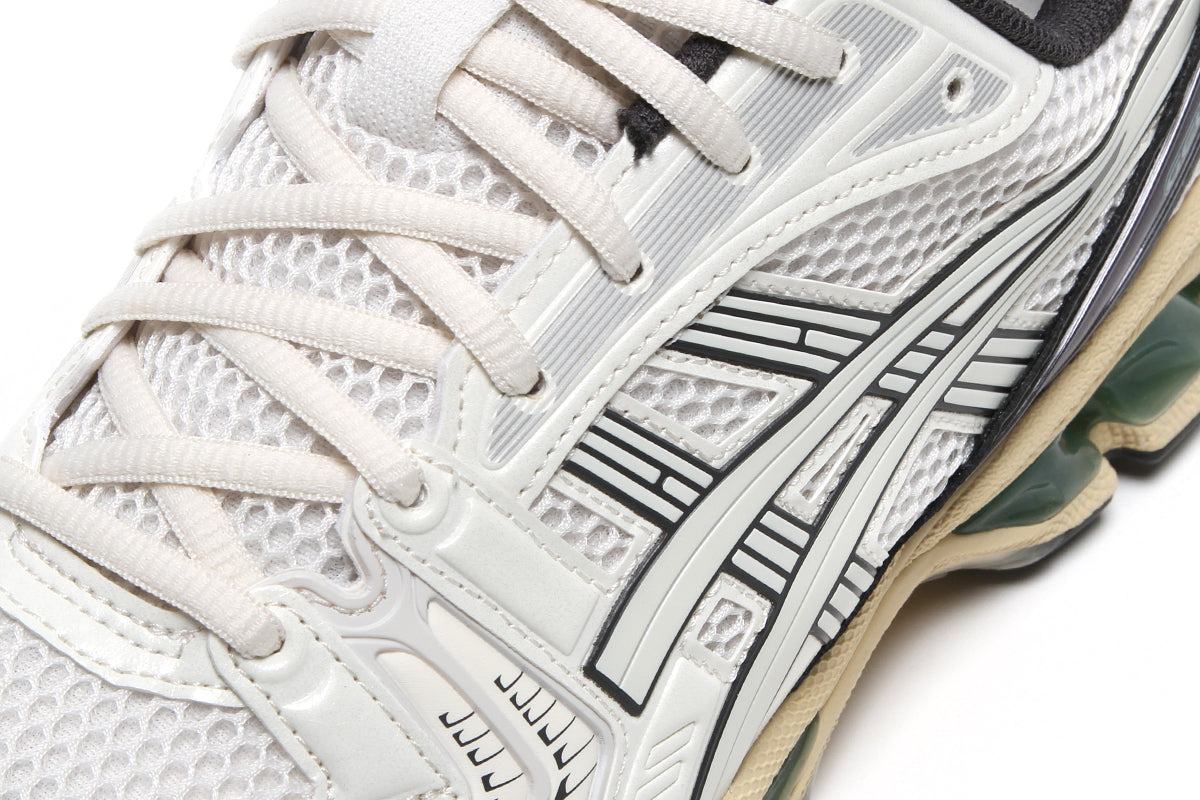 Gel-Kayano 14 – Premier