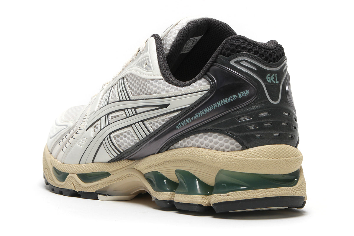 Gel-Kayano 14 – Premier