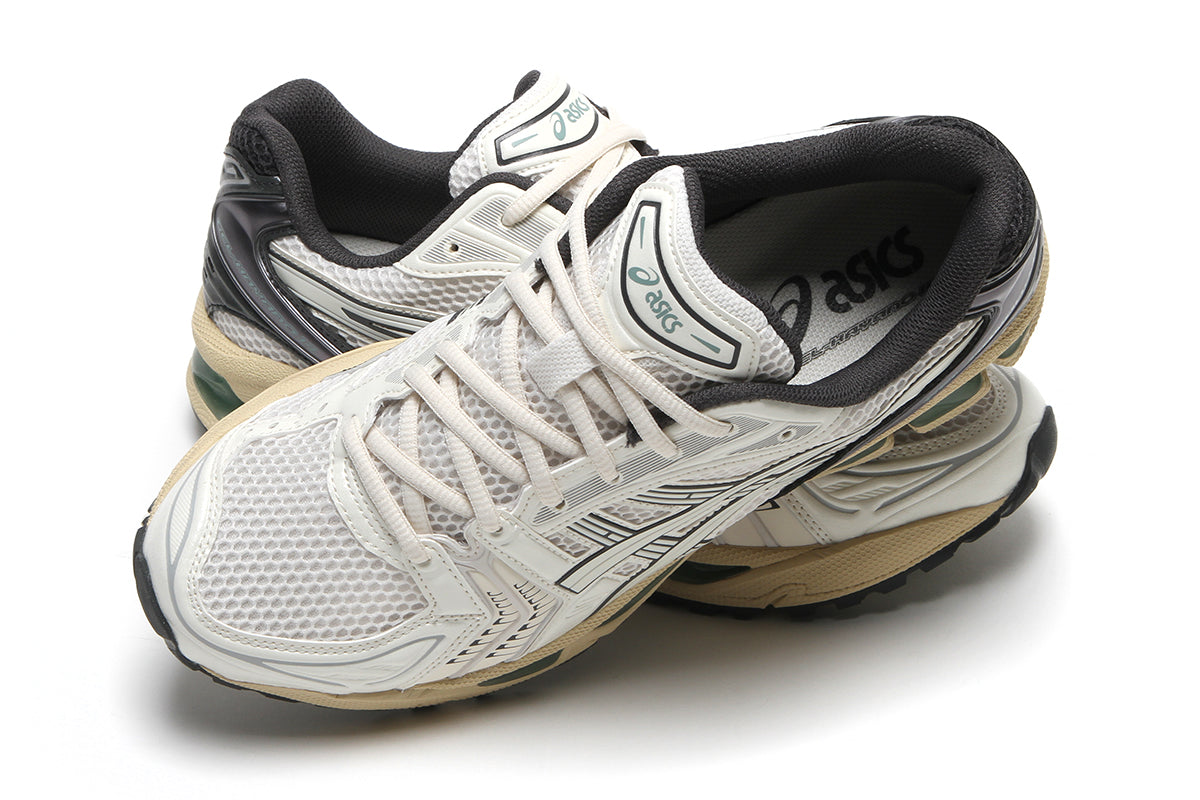 Gel-Kayano 14 – Premier