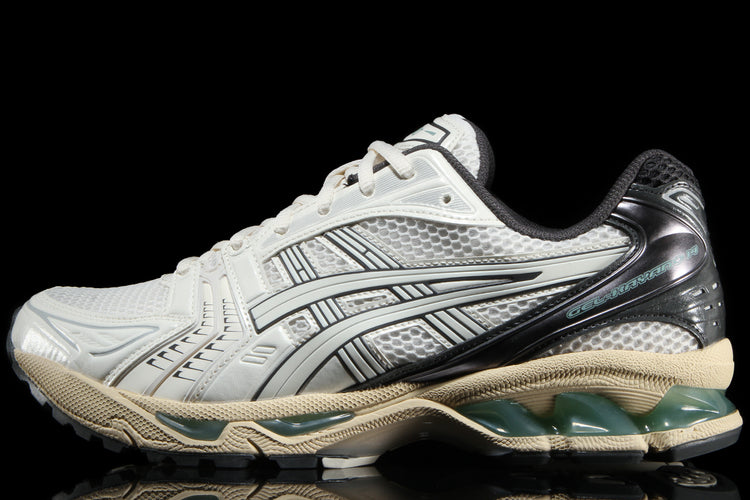 Gel-Kayano 14 – Premier