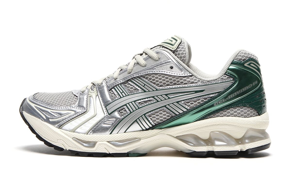Gel-Kayano 14 spot 70% off for sale –