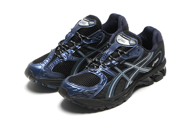 Asics | Gel-Nimbus 10.1 Black / Grand Shark