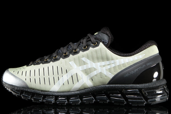 asicsgelquantum360xabovetheclo