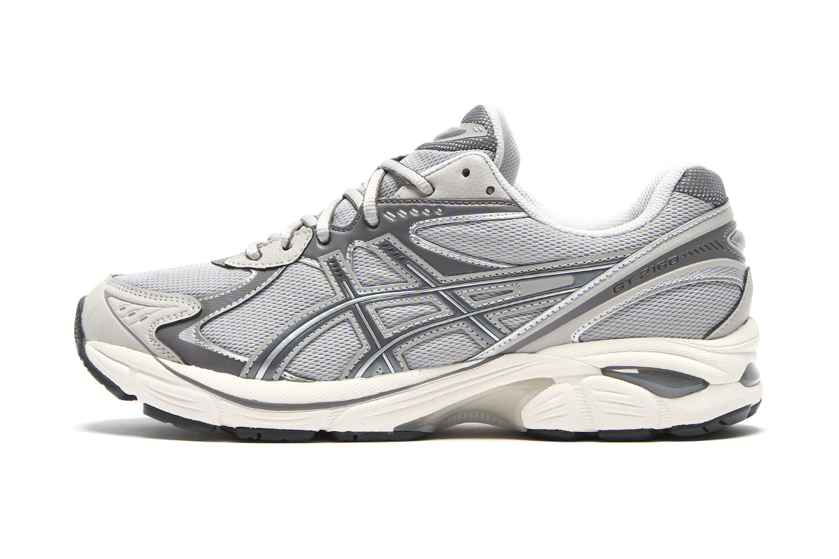 Asics | GT-2160 Oyster Grey Carbon