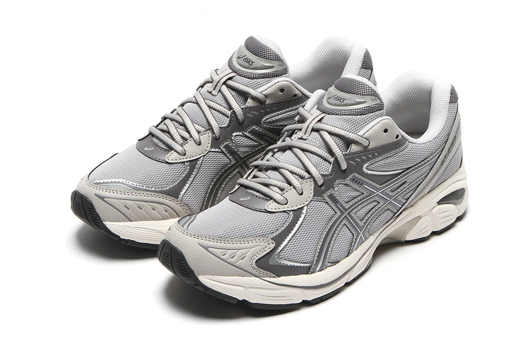 Asics | GT-2160 Oyster Grey Carbon