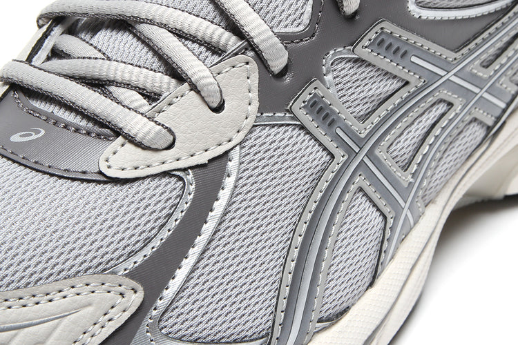 Asics | GT-2160 Oyster Grey Carbon