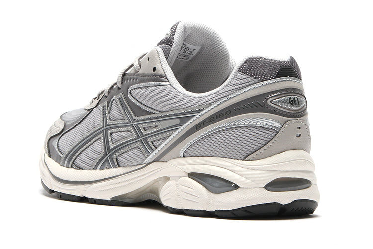 Asics | GT-2160 Oyster Grey Carbon