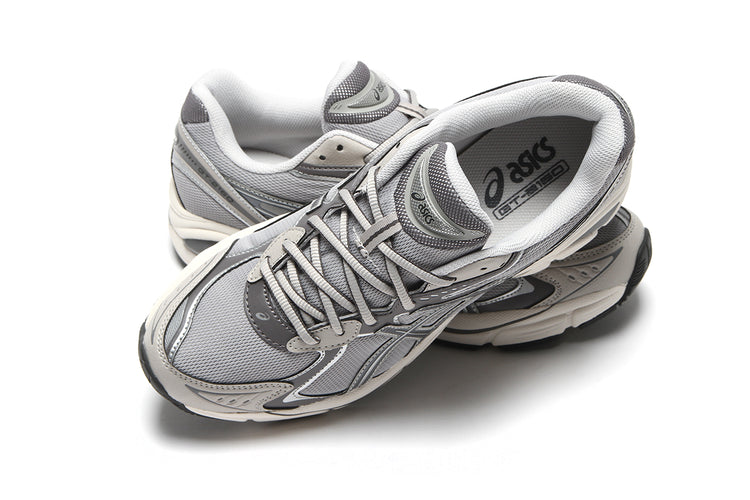 Asics | GT-2160 Oyster Grey Carbon