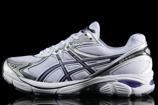 Asics | GT-2160 White Space Lavender