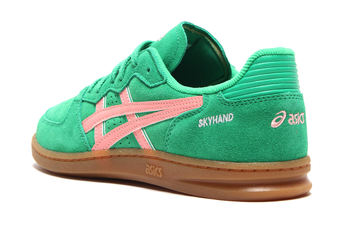 Asics | Skyhand OG Cilantro / Grapefruit