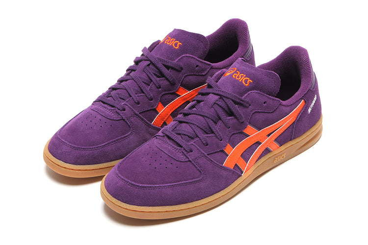 Asics | Skyhand OG Midnight Plum / Koi