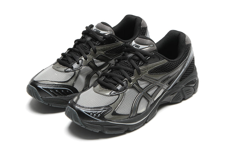 Asics | GT-2160 x Above The Clouds Black / Gunmetal