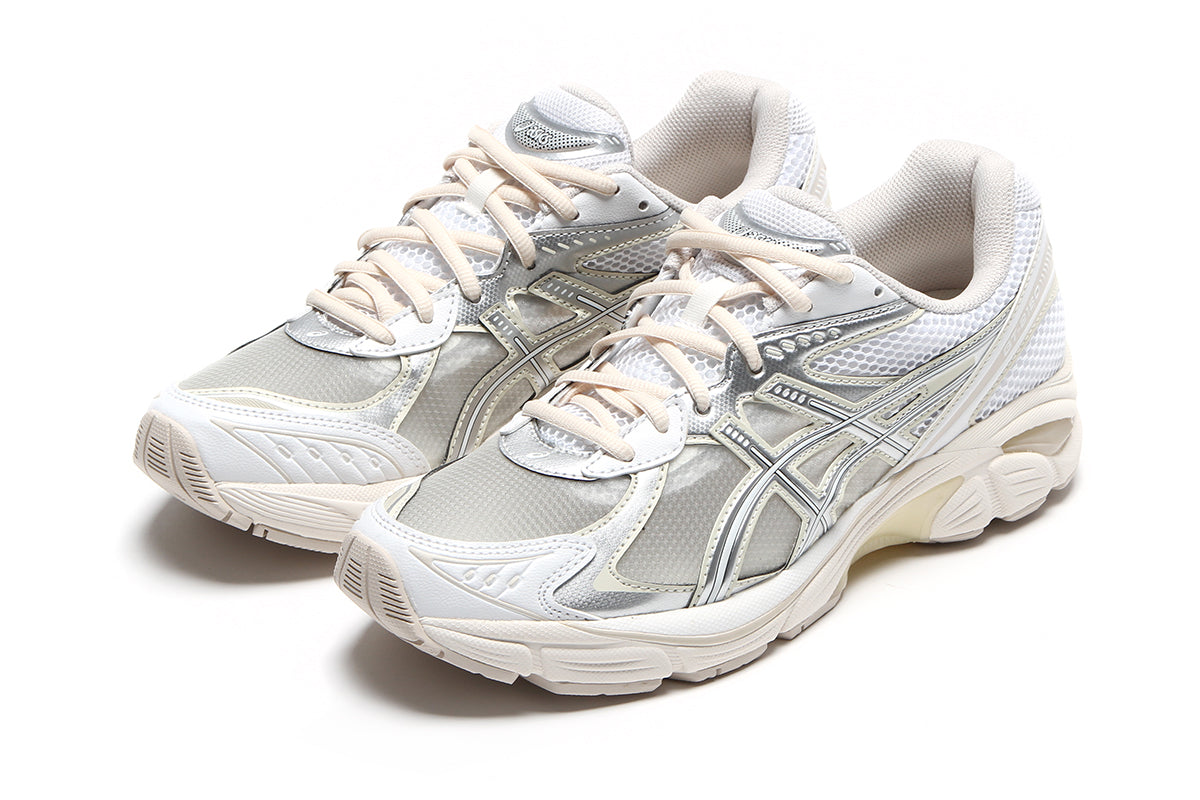 Asics | GT-2160 x Above The Clouds White / Pure Silver