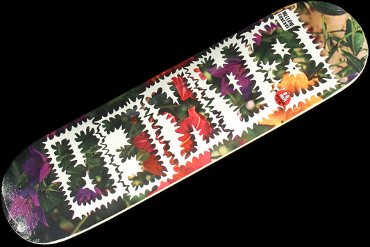 Baker - Library Card Deck
Width : 8"