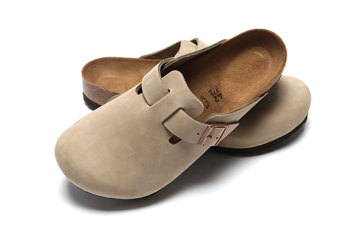 birkenstock boston clog tobacco brown oiled leather Birkenstock Boston Classic Arch Clog, Tobacco Brown Leather, 45 M EU birkenstock boston clog tobacco brown oiled leather Birkenstock Boston Classic Arch Clog, Tobacco Brown Leather, 45 M EU