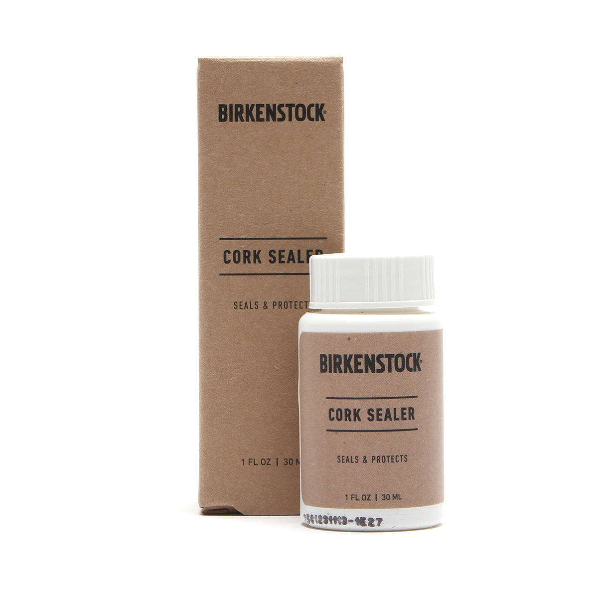 Cork Sealer â Premier