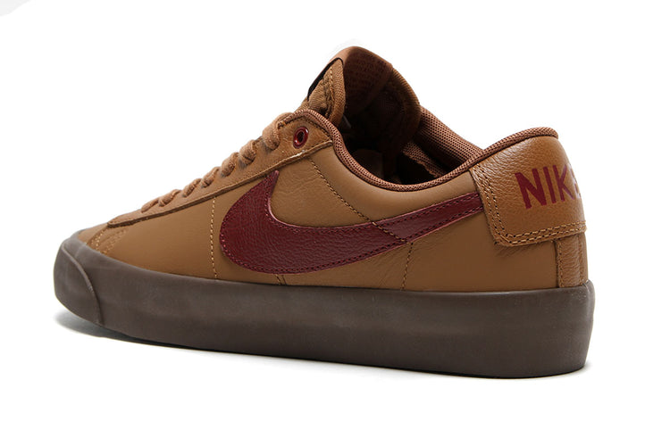 Blazer Low Pro GT