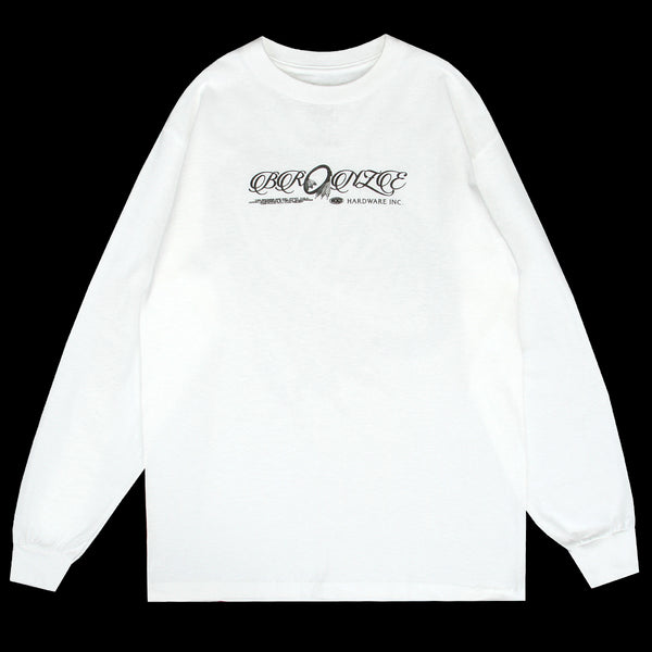 bronzeRCAcordLStshirtwhite_gra