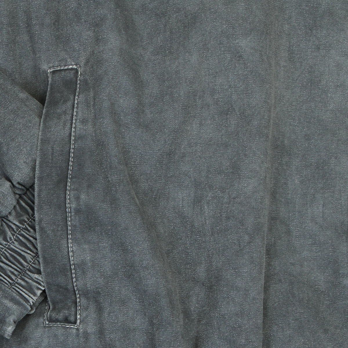 Butter Goods - Insulated Work Jacket
Color : Washed Slate