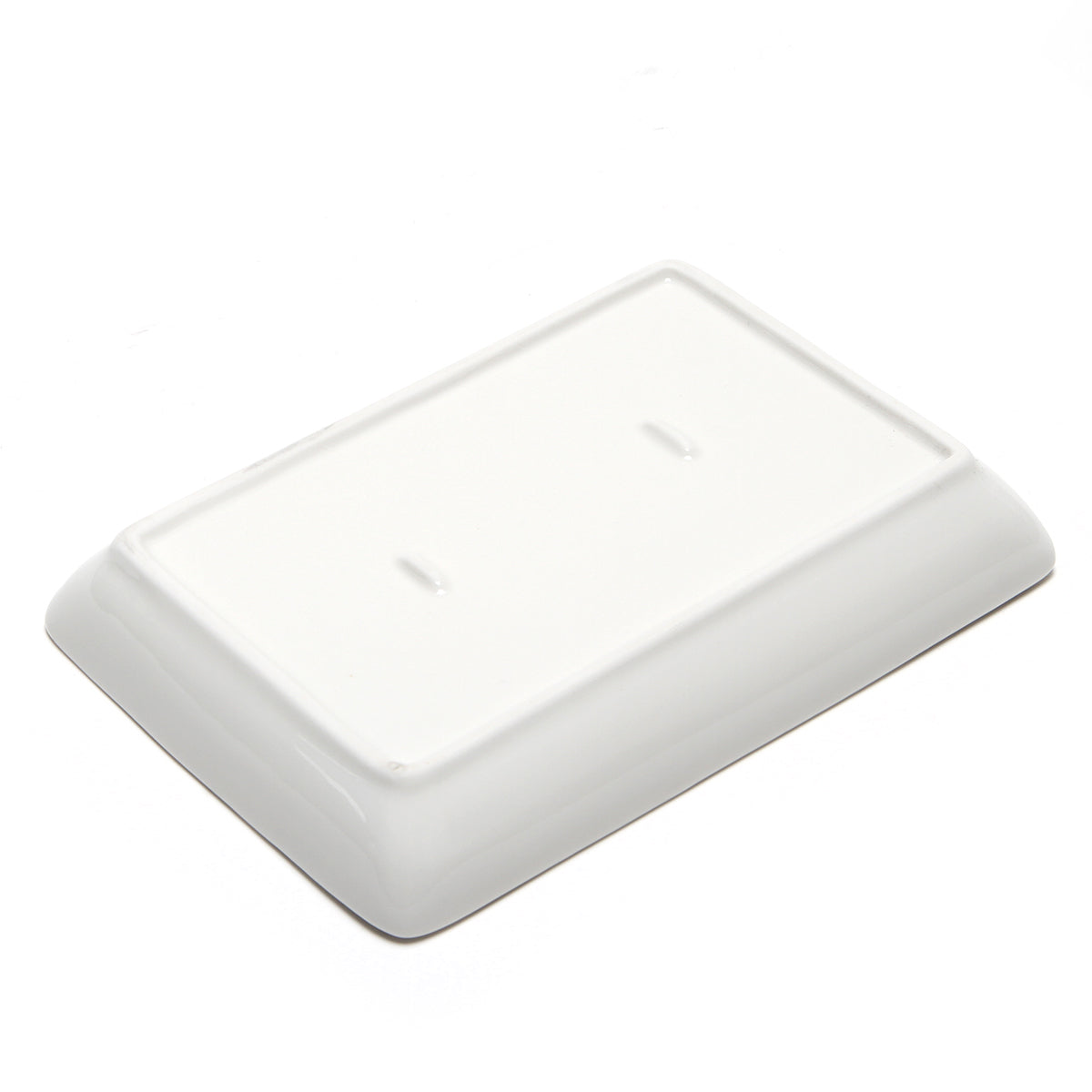 Butter Goods x Madlib - Loop Digga Tray
Color : White