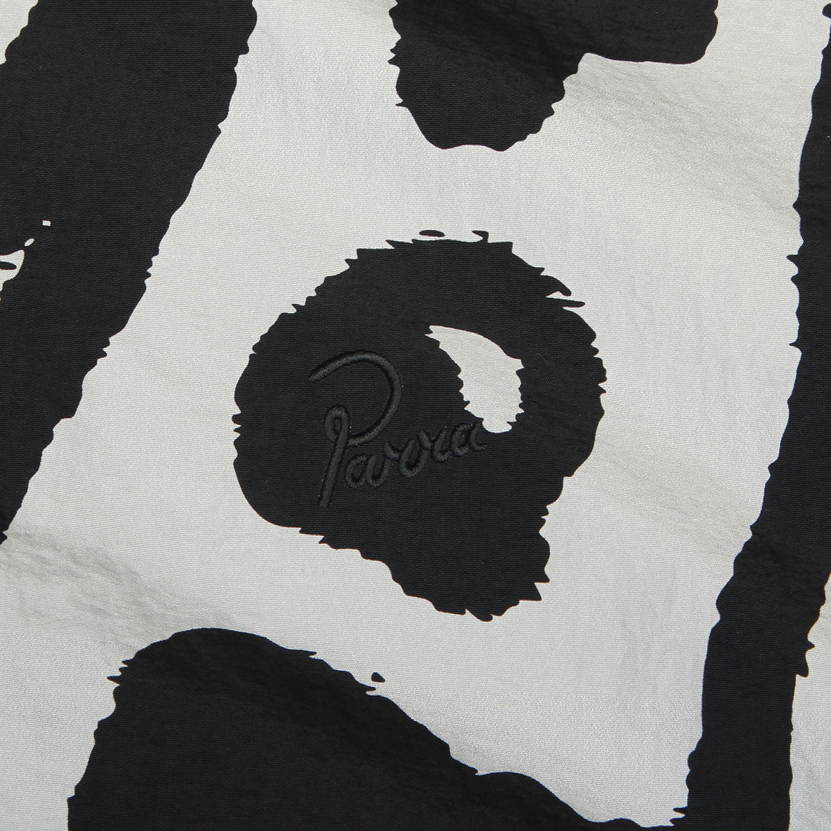 by Parra - Freak Scene Reversible Track Jacket
Style # 55215
Color : Grey
