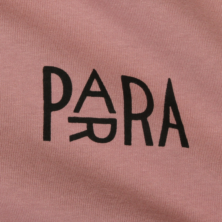 by Parra | Furniture Sale T-Shirt
Color : Dusty Rose