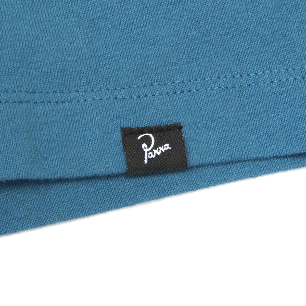 by Parra - Hands Of Time T-Shirt
Style # 55285
Color : Blue