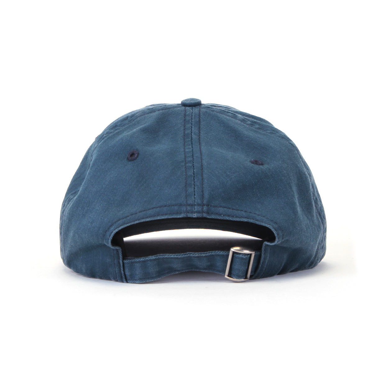 by Parra - Infinite 6-Panel Hat
Color : Mallard Green