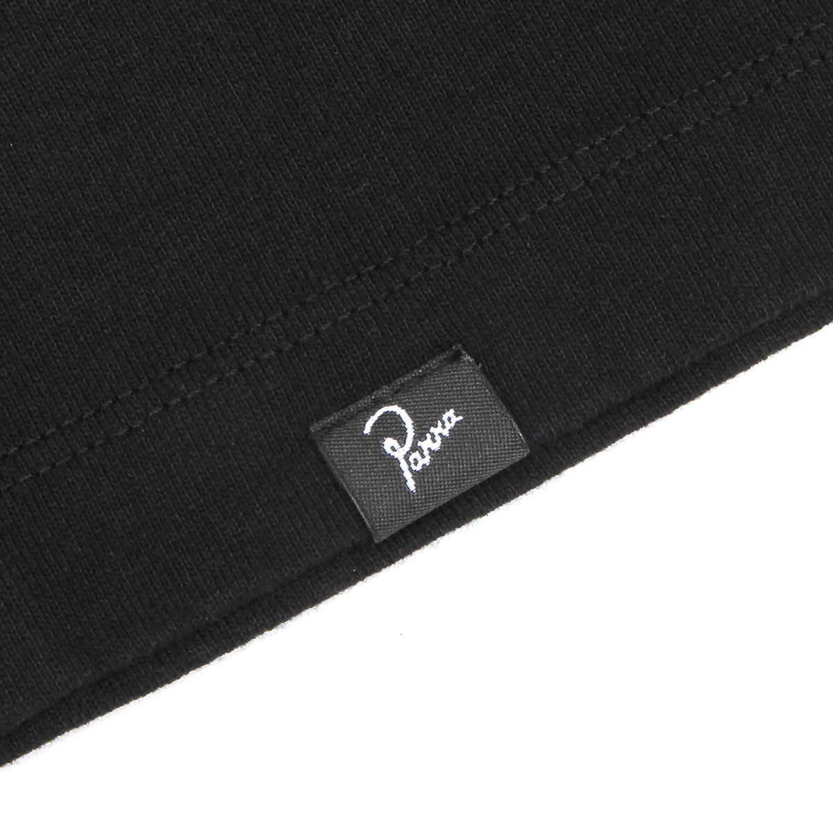 by Parra - Play Ball T-Shirt
Style # 55272
Color : Black