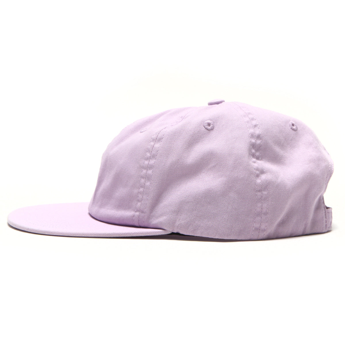 by Parra - Signature 6 Panel Hat
Style # 56198
Color : Purple
