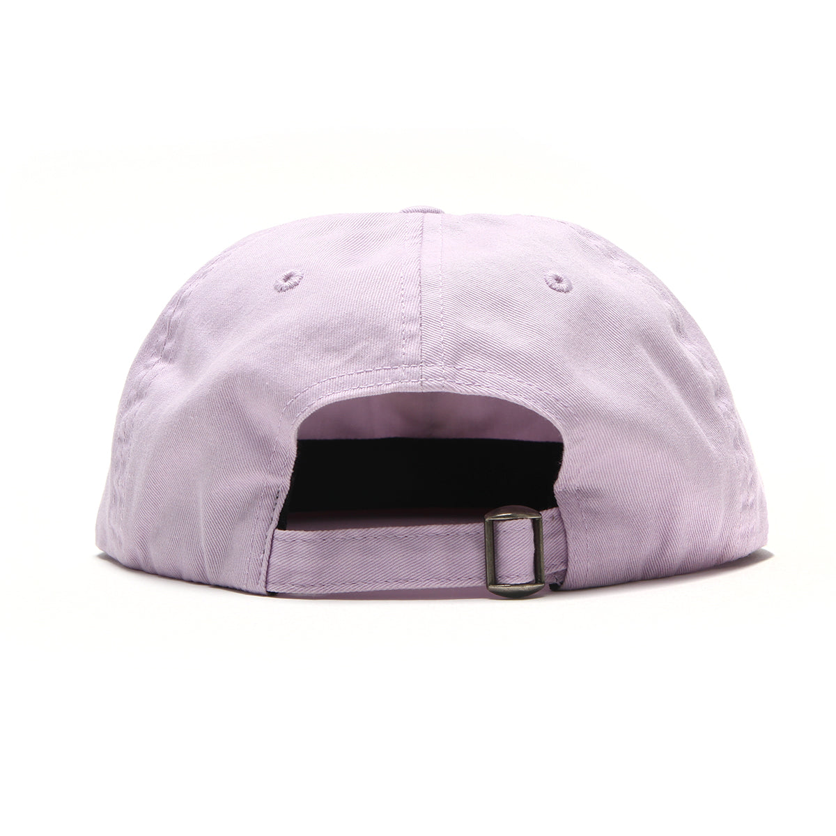 by Parra - Signature 6 Panel Hat
Style # 56198
Color : Purple